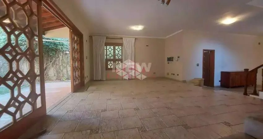 Casa com 4 quartos à venda na Rua Piraçununga, 174, Vila Bertioga, São Paulo