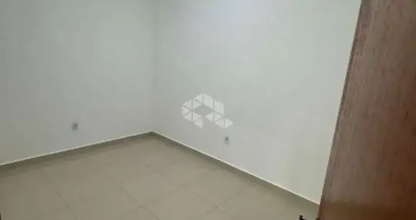 Apartamento com 2 quartos à venda na Rua Alto Garças, 537, Cidade Patriarca, São Paulo