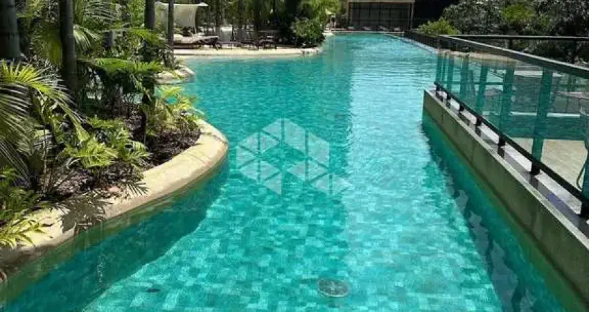 Apartamento com 1 quarto à venda na Rua Domingos Paiva, 152, Brás, São Paulo