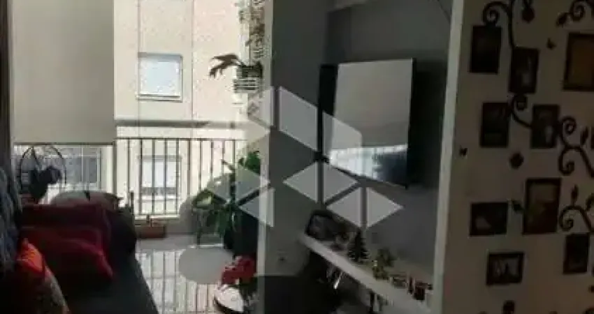 Apartamento no belém (catumbi) com 70m², 3  dormitórios, sendo 1 suíte, terraço,andar alto,1 vaga.