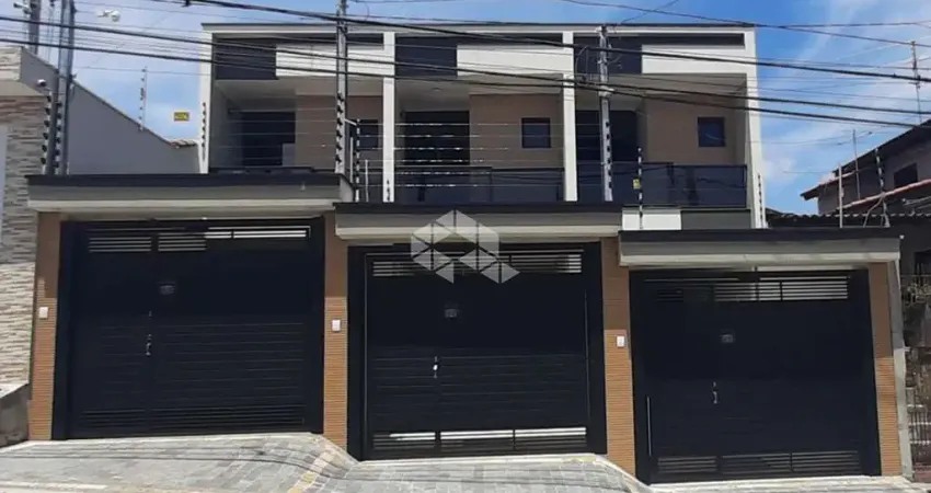 Casa com 3 quartos à venda na Rua João Bocarro, 126, Penha De França, São Paulo