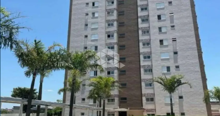 Apartamento com 2 quartos à venda na Rua Buriti Alegre, 844, Vila Ré, São Paulo