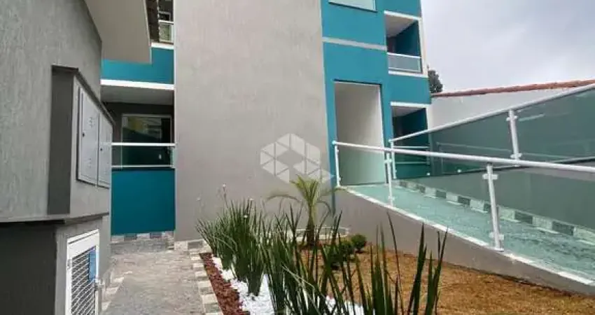 Apartamento com 2 quartos à venda na Rua Moe, 185, Vila Ré, São Paulo