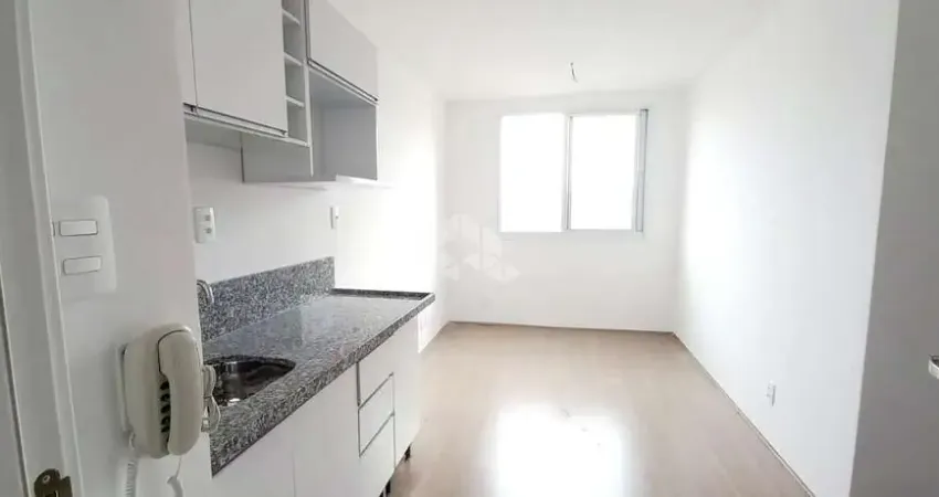 Apto 35m², 2 dorms, 2 banheiros a venda no moov brás a 230 metros do metrô brás.