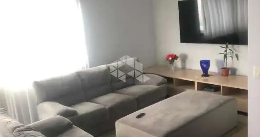 Apartamento na mooca uma linda vista com 4 vagas de carros fixas cobertas