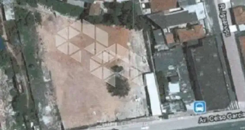 Terreno à venda na Avenida Celso Garcia, 3085, Brás, São Paulo