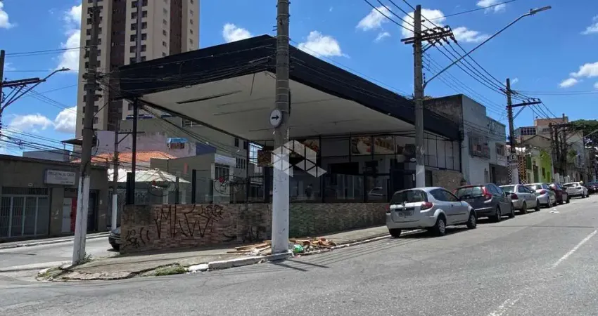 Imóvel comercial à venda, de esquina, no nairro penha. excelente oportunidade para seu negócio.