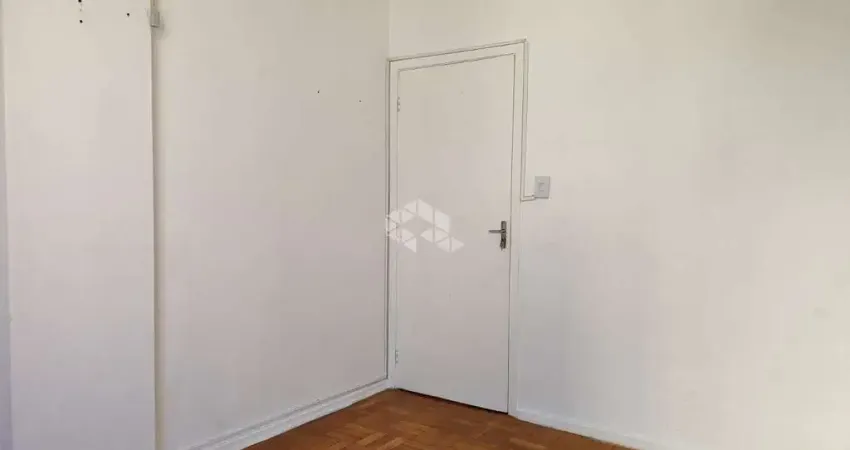 Apartamento com 2 quartos à venda na Rua Doutor Fomm, 235, Belenzinho, São Paulo