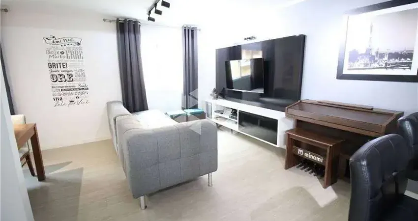 Casa em condomínio fechado com 3 quartos à venda na Rua Mafalda, 730, Chácara Belenzinho, São Paulo