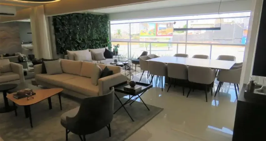 Apartamento com 2 quartos à venda na Rua Ibitinga, 263, Vila Bertioga, São Paulo