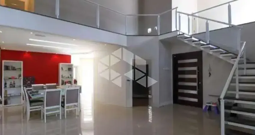 Casa com 3 quartos à venda na Rua Luís Geraldo da Silva, 530, Vila Regente Feijó, São Paulo