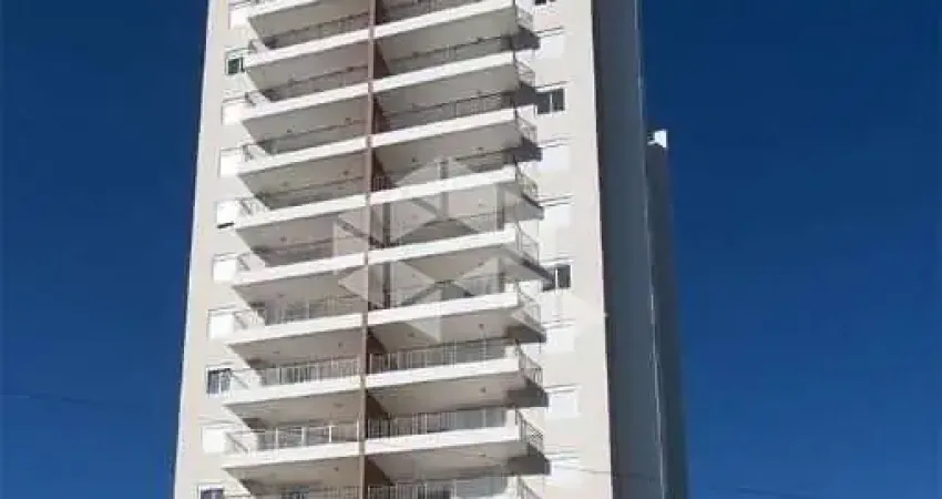 Apartamento à venda, 70 m², 3 dorms, 1 suíte, 2 vagas e deposito privativo, no tatuapé!