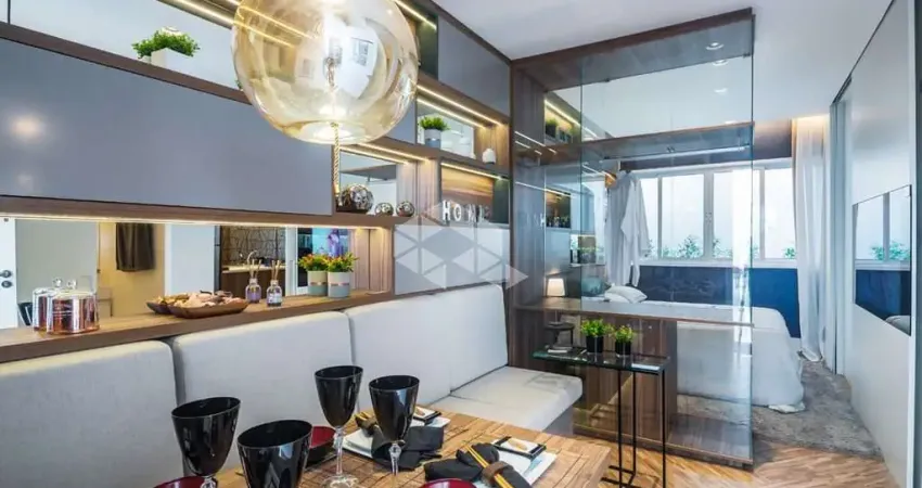 Casa com 1 quarto à venda na Rua Visconde de Parnaíba, 1156, Brás, São Paulo