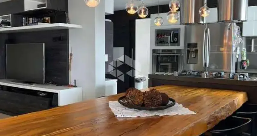 Apartamento a venda no condominio royale santo andre com 4 dormitórios e 2 suites ao lado do shopping abc