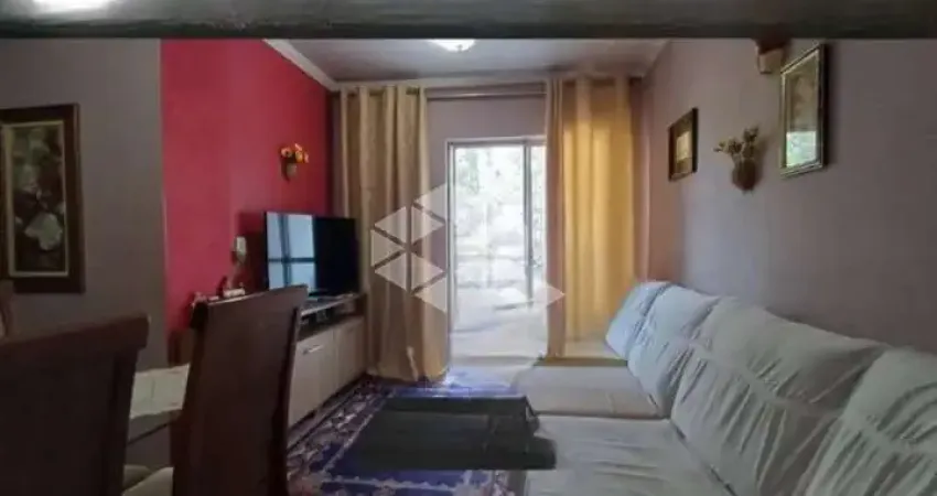 Apartamento 68,7m² no condomínio ville genève - 2 dormitórios, varanda e lazer completo na vila carrão