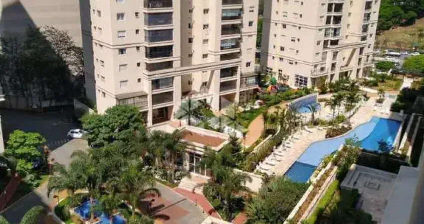 Apartamento a venda no condominio royale santo andre com 4 dormitórios e 2 suites ao lado do shopping abc