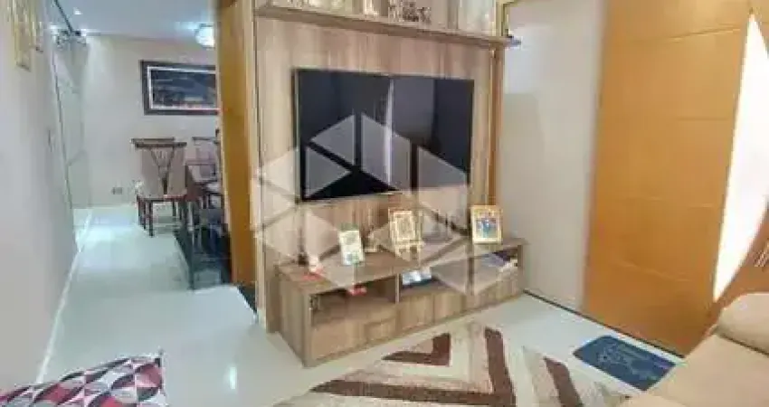 Casa em condominio proxino ao metro na penha no residencial mirandinha com 3 dormitórios e um vaga