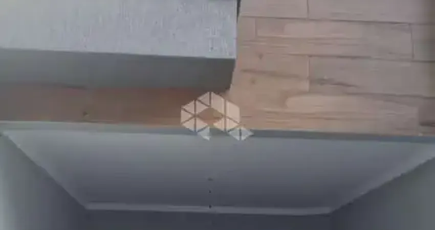 Casa com 3 quartos à venda na Rua Professor Pinheiro Domingues, 219, Vila Frugoli, São Paulo