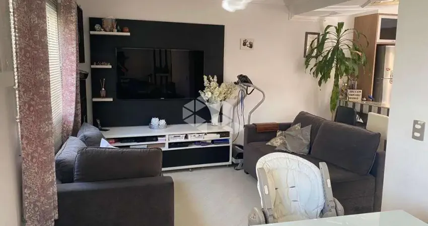 Casa em condomínio fechado com 3 quartos à venda na Rua Mafalda, 730, Chácara Belenzinho, São Paulo