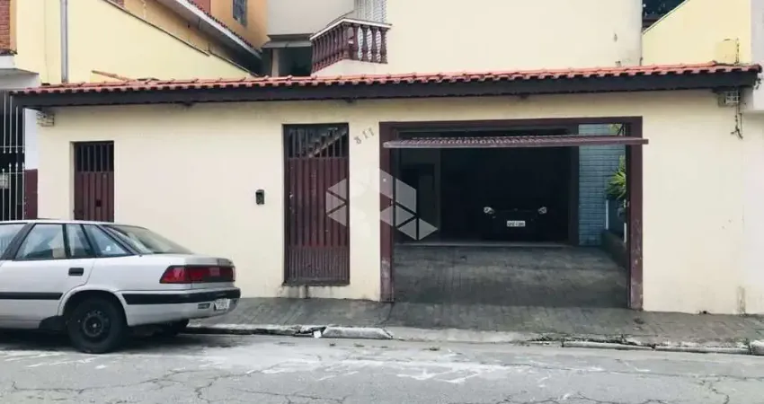 Sobrado à venda, 3 dorm., 5 vagas, jardim fernandes, são paulo/sp