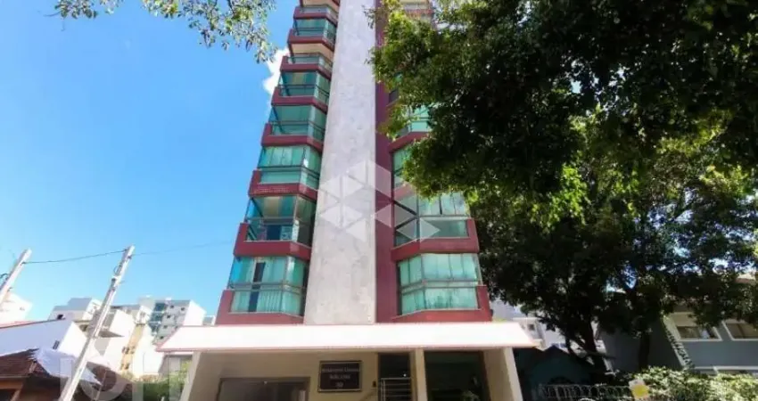 Apartamento 4 dormitórios no Centro de Canoas