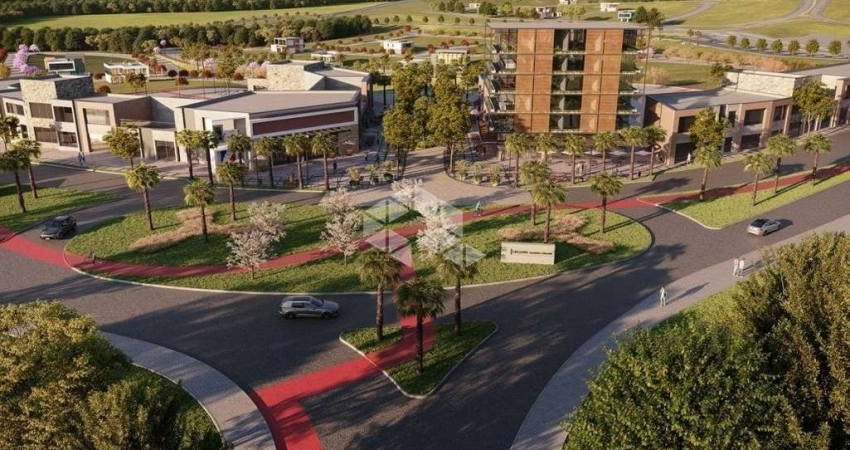Excelente Terreno Nova Santa Rita para investidores Bairro planejado
