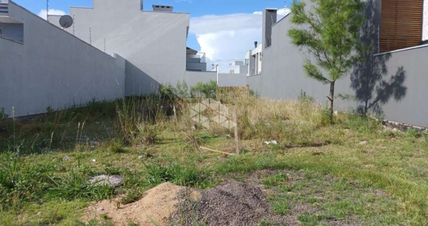 Ótimo terreno pronto para Construir com 207,91m² no Bairro Mont Serrat