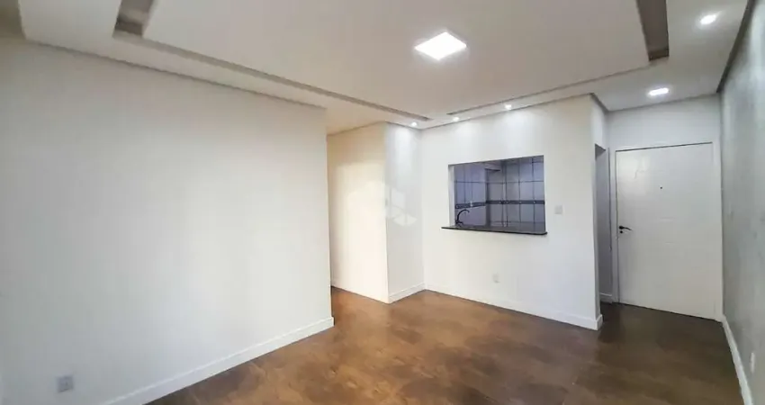 Apartamento  3 Dormitórios/Quartos no bairro marechal Rondon/Canoas