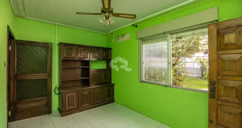 Casa com 2 quartos à venda na Rua Doutor Barcelos, 281, Centro, Canoas