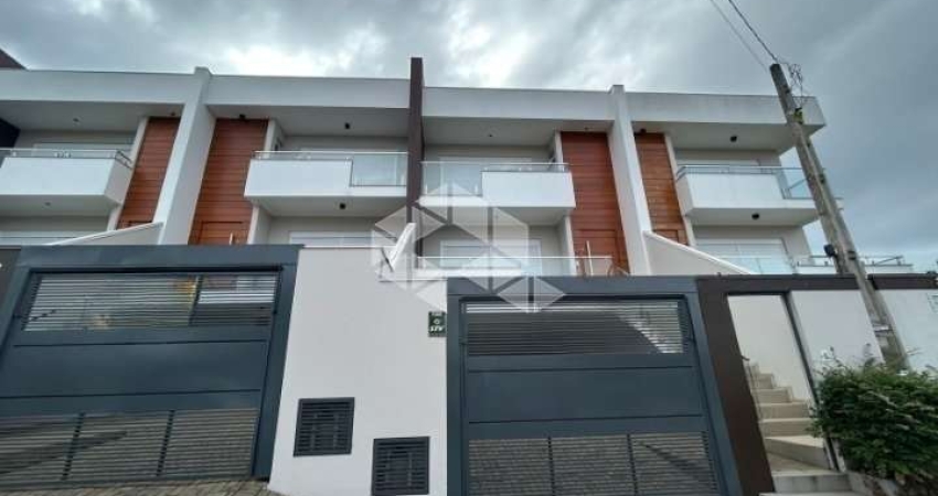 Casa Sobrado a venda em São Leopoldo, bairro São José