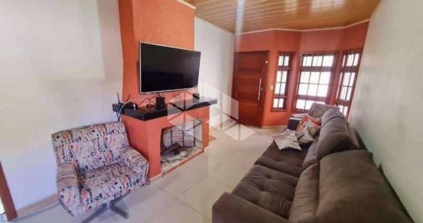 Casa, 3 dormitórios, com suíte,  bairro Lomba da Palmeira, Sapucaia do Sul