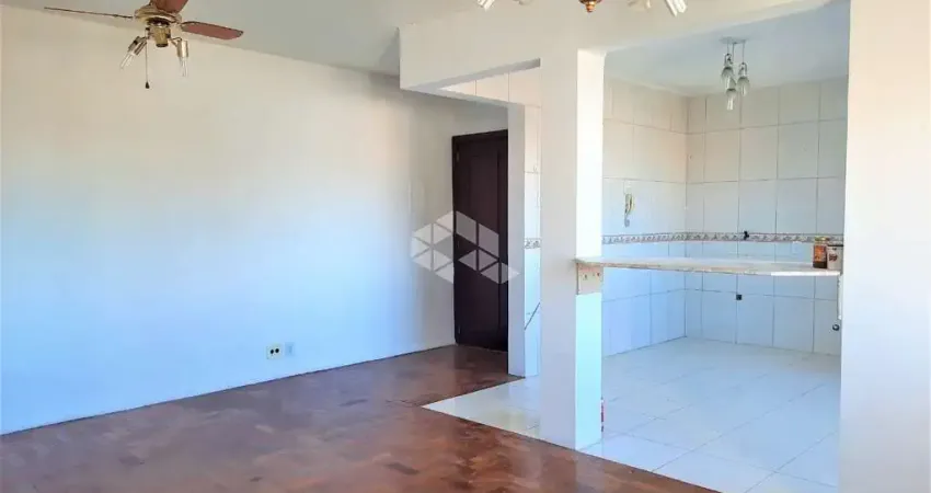 Apartamento com 2 quartos à venda na Avenida Guilherme Schell, 5448, Centro, Canoas
