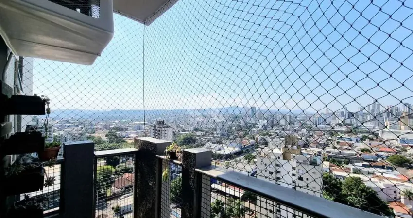 Apartamento 2 dormitórios, bairro rio branco, novo hamburgo/rs