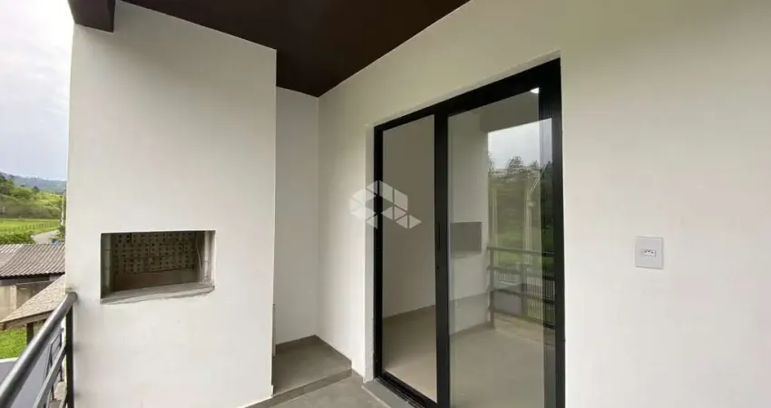 Oportunidade única! Apartamento 3 dormitórios com suíte, com vaga dupla em Campo Bom!