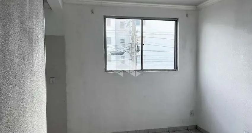 Apartamento com 2 quartos à venda na Rua São Borja, 347, Vila São José, Esteio