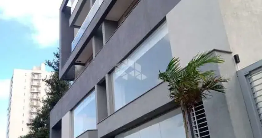 Loja comercial à venda no coração do são josé, em são leopoldo