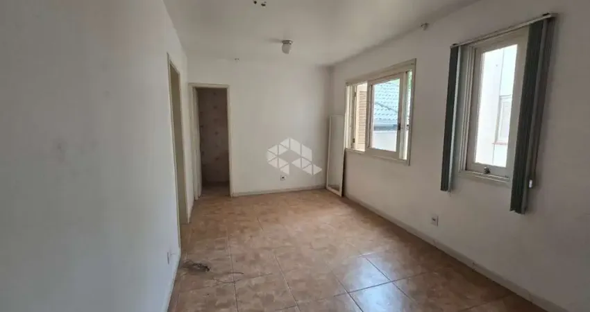 Casa com 1 quarto à venda na Rua Joaquim Nabuco, 22, Centro, Novo Hamburgo
