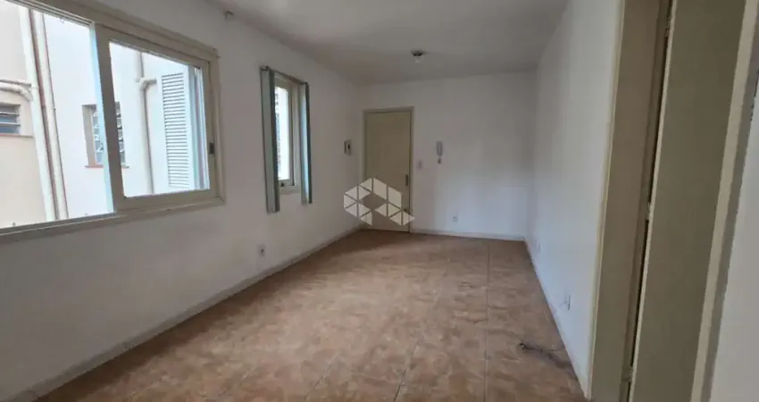 Casa com 1 quarto à venda na Avenida Pedro Adams Filho, 22, Centro, Novo Hamburgo