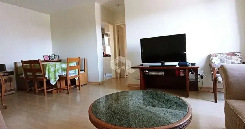 Apartamento com 2 quartos à venda na Rua Brasil, 168, Centro, Canoas