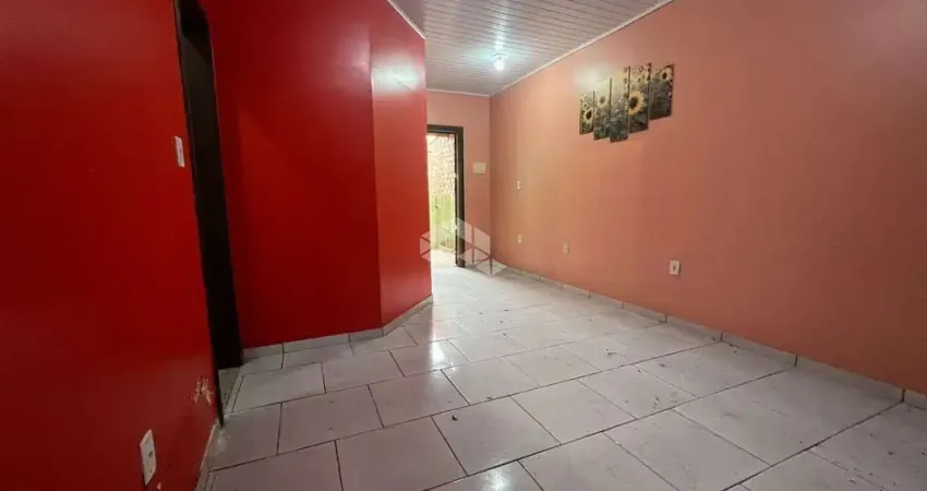 Casa com 2 quartos à venda na Rua Pacaembu, 560, Parque da Matriz, Cachoeirinha