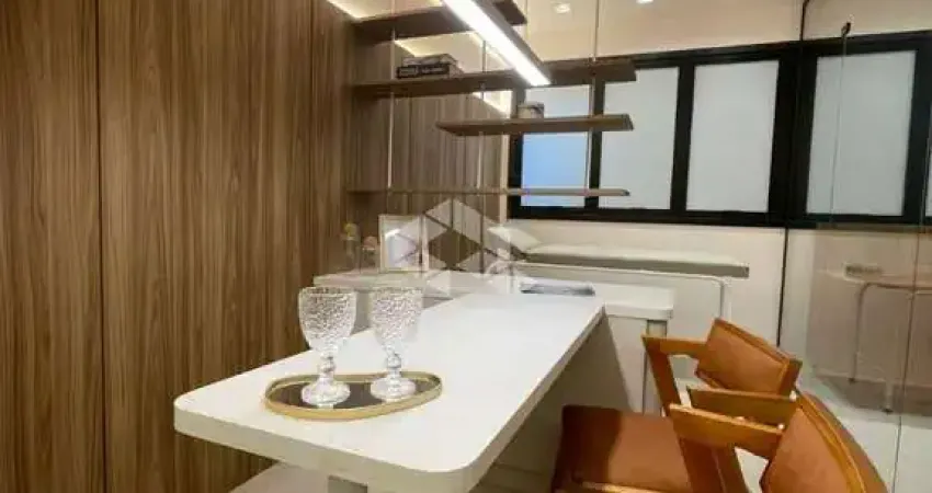 Consultório médico com box - centro clinico doctor center - são leopoldo