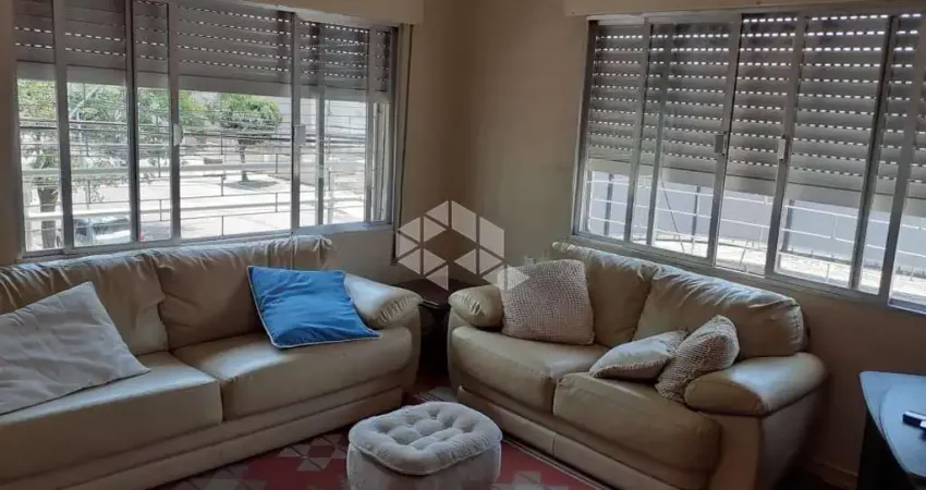 Apartamento com 2 quartos à venda na Rua Lajeado, 1367, Niterói, Canoas