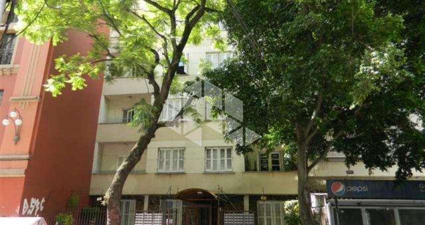 Apartamento 3 quartos no Centro Histórico próximo a Borges de Medeiros e Loureiro da  Silva