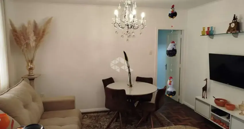 Apartamento de 3 quartos no no centro histórico próximo a ufrgs, complexo santa casa e redenção