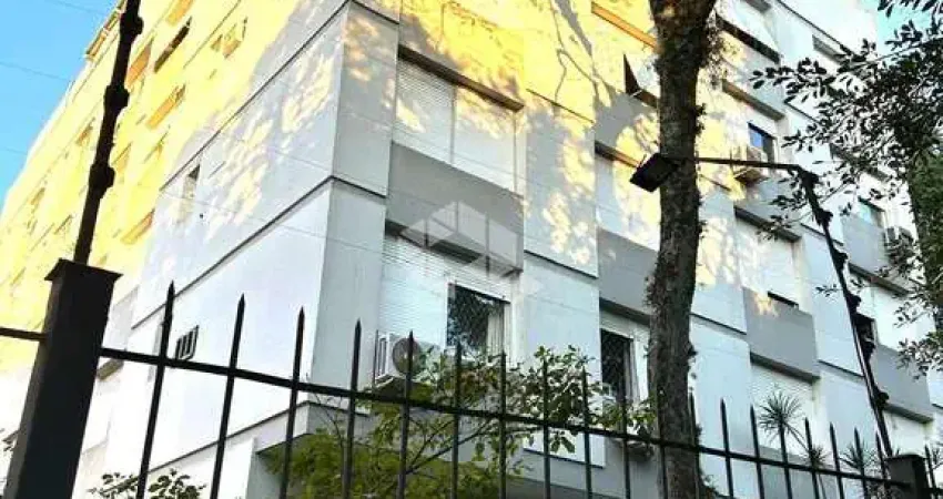 Cobertura 3 dormitórios com garagem e elevador no bairro petrópolis próximo ao zaffari da protásio e praça da encol