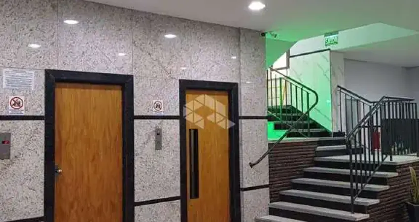 Apartamento de 1 quarto com elevador no centro histórico próximo a casa de cultura mario quintana e gasometro