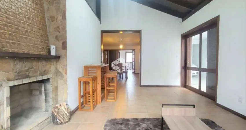 Casa  à venda, 4 dormitórios/quartos, 1 suíte, 4 vagas Jardim Planalto