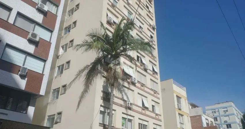Apartamento à venda, 3 dormitórios, Demétrio Ribeiro, Centro Histórico
