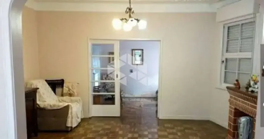 Casa Comercial de esquina à venda no Bairro São João