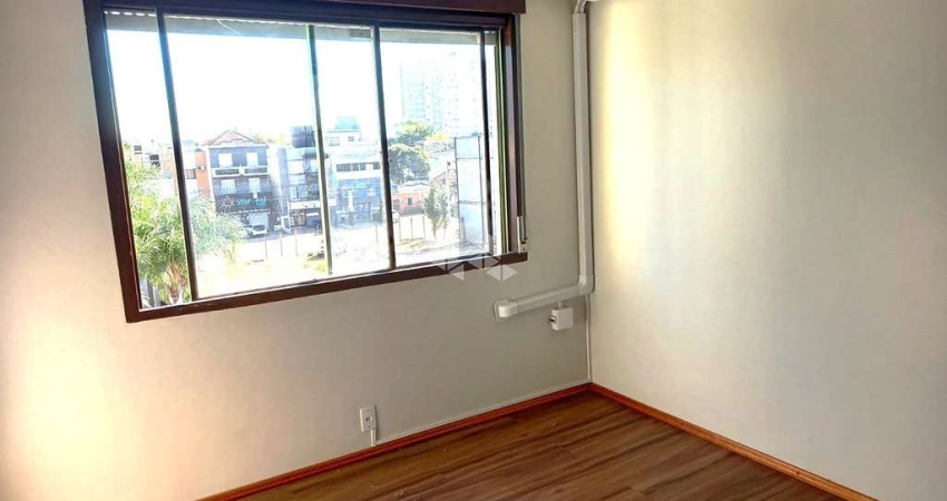 Apartamento 3 quartos,   pronto para morar, todo reformado.